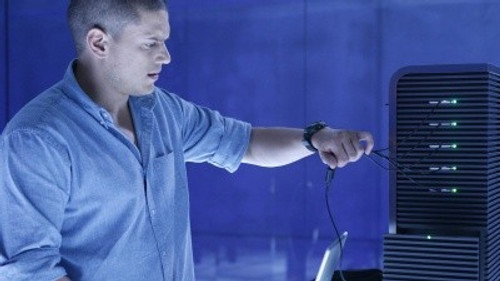 12. Bölüm izle