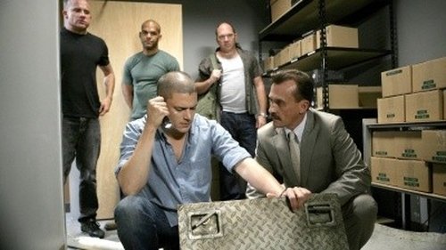 9. Bölüm izle