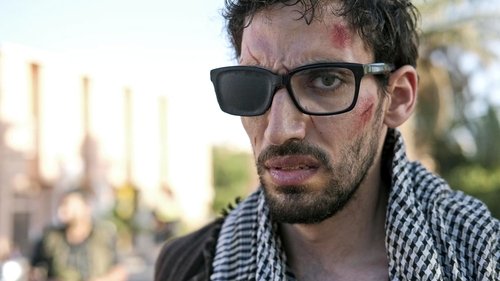 5. Bölüm izle