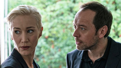 8. Bölüm izle