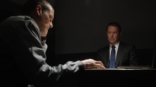 9. Bölüm izle