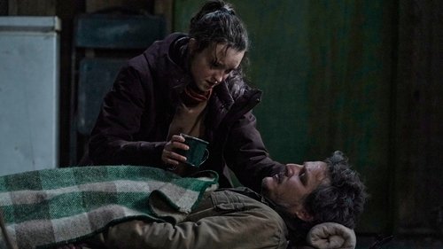 8. Bölüm izle