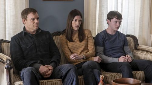 6. Bölüm izle
