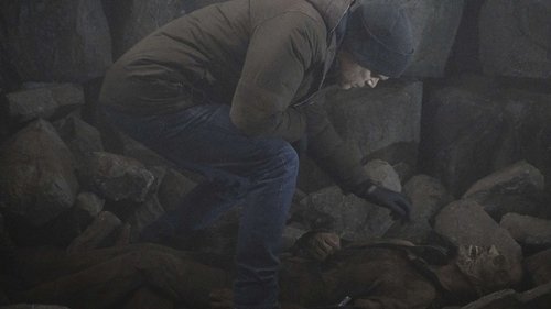7. Bölüm izle