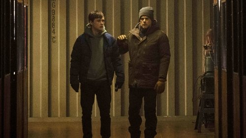 9. Bölüm izle