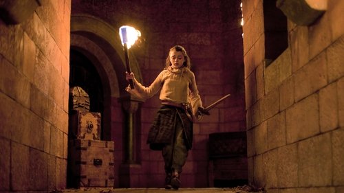 8. Bölüm izle