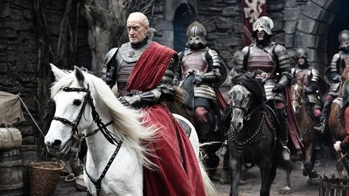 4. Bölüm izle