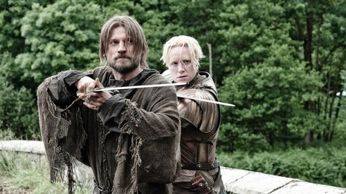 2. Bölüm izle