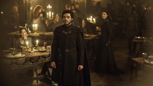 9. Bölüm izle
