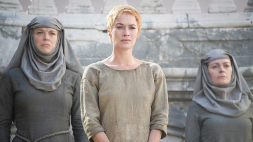 10. Bölüm izle