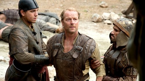 7. Bölüm izle