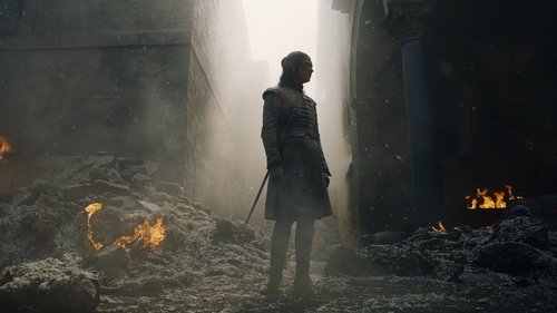 5. Bölüm izle