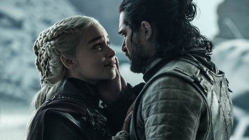 6. Bölüm izle