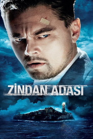 Zindan Adası - Shutter Island izle