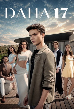 1. Sezon izle