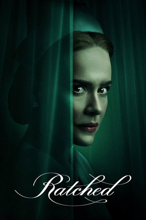 1. Sezon izle