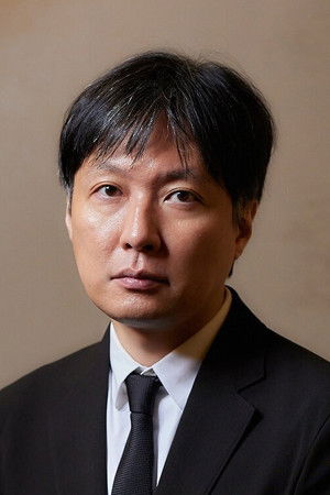 김병우