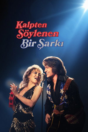 Kalpten Söylenen Bir Şarkı - Song Sung Blue