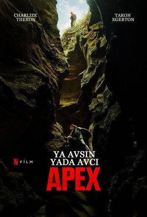 Apex