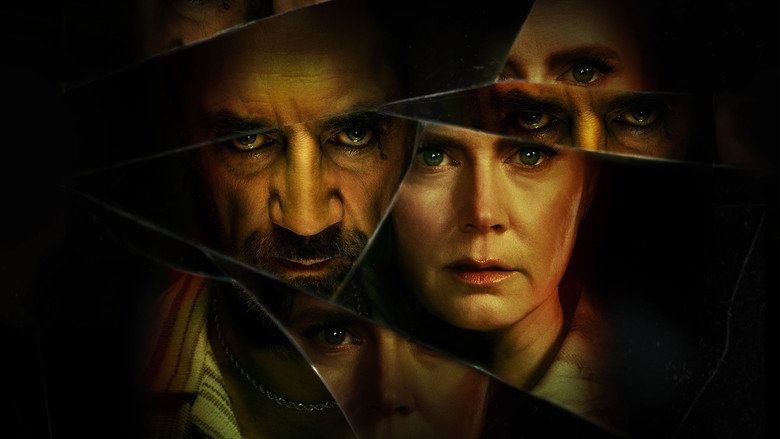 Cape Fear