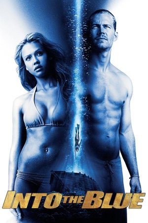 Maviliklere Doğru - Into the Blue