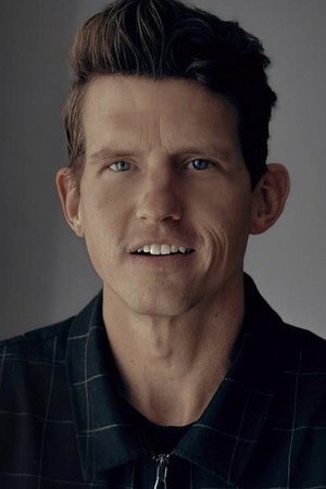 Kyle McConaghy
