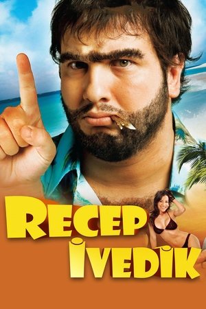 Recep İvedik izle