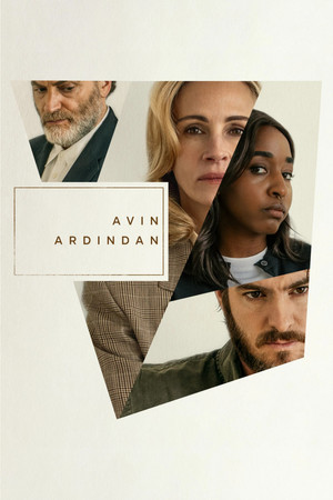 Avın Ardından - After the Hunt izle