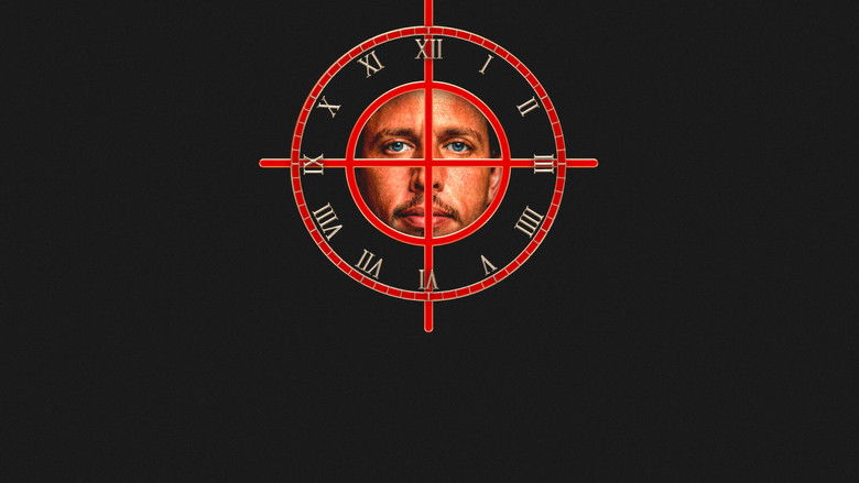 Kill Tony: Once Upon a Time in Texas
