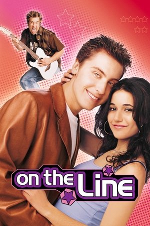 Açık Hat - On the Line izle