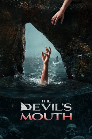 Şeytanın Ağzı - The Devil's Mouth