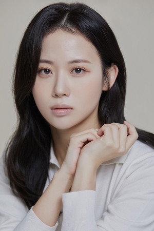 김계림