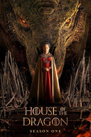 1. Sezon izle