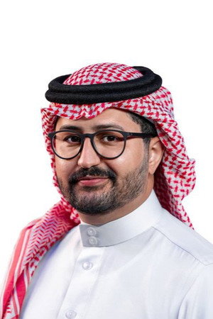 مالك نجر