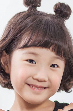 안세빈