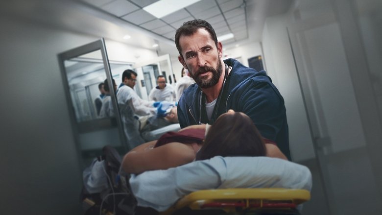 The Pitt izle