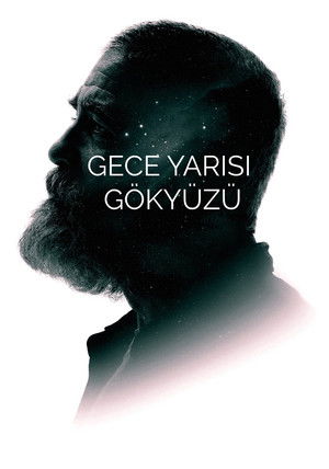 Gece Yarısı Gökyüzü - The Midnight Sky izle