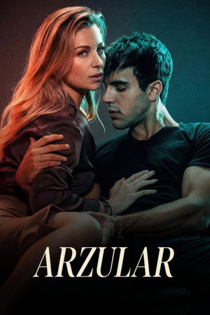 Arzular - Deseo