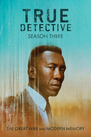 3. Sezon izle