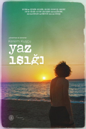 Yaz Işığı izle