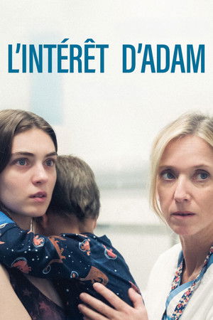 L'Interet d'Adam - Adam'ın İyiliği İçin