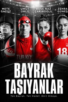 1. Sezon izle