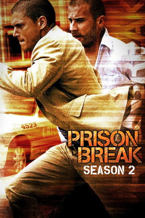 2. Sezon izle