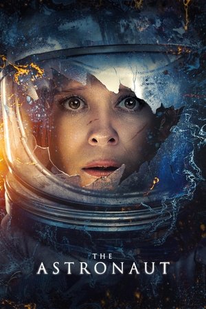 Astronot - The Astronaut