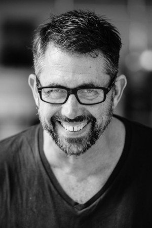 Craig Freimond
