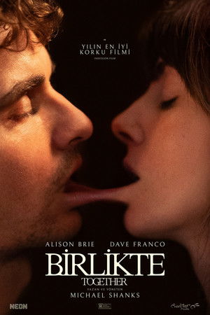 Birlikte - Together izle
