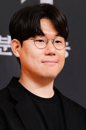 Han Tae-sob