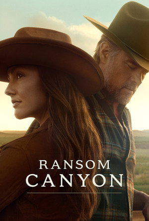 1. Sezon izle