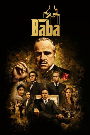 Baba - The Godfather izle