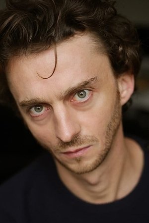 Patrice Tépasso